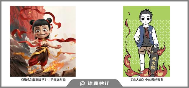 IP到底是什么？一文讲透IP设计的底层逻辑