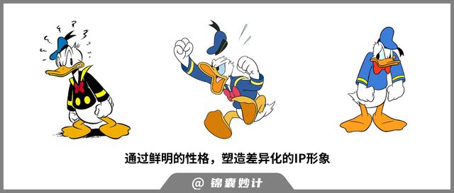 IP到底是什么？一文讲透IP设计的底层逻辑