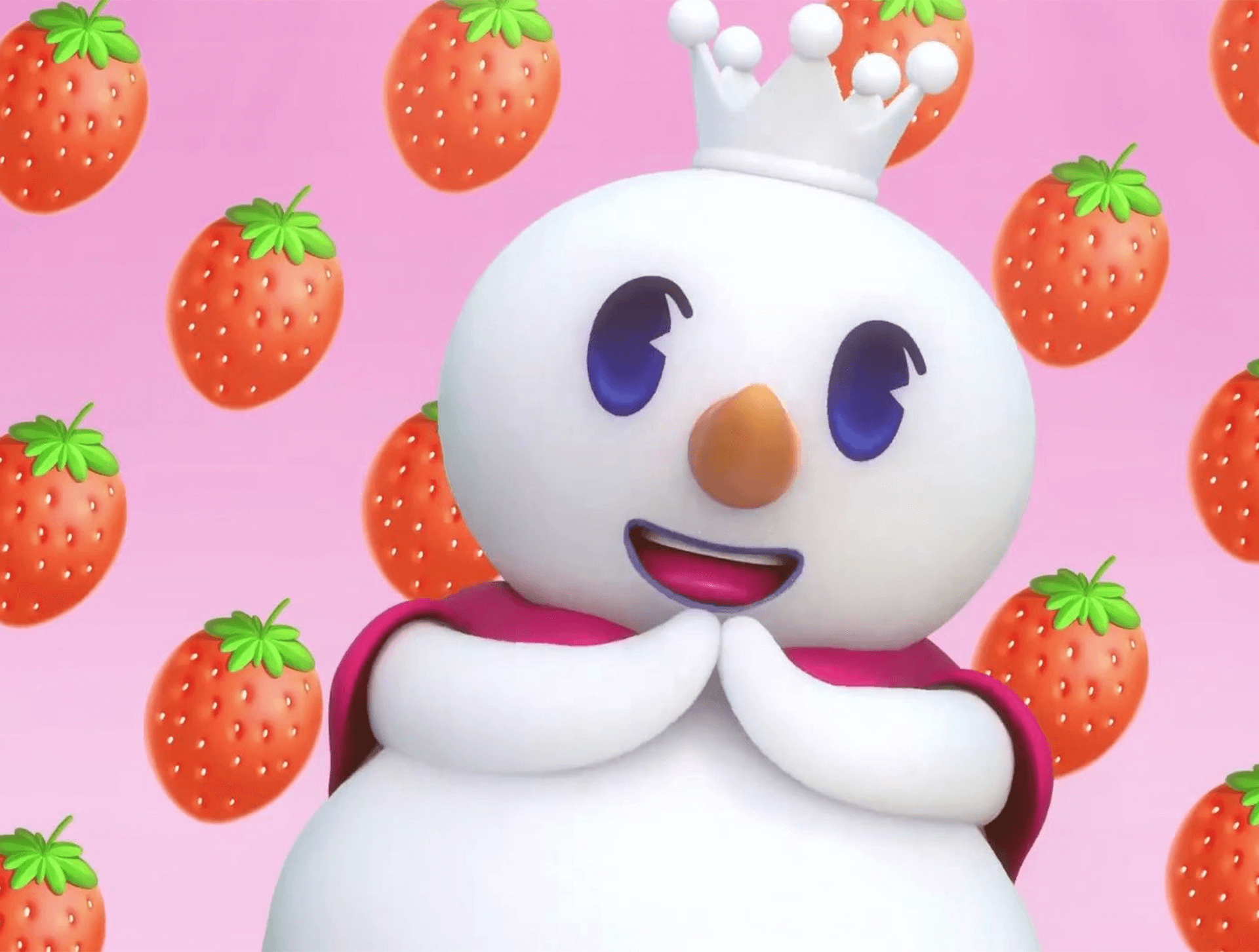 90%企业都踩过的IP设计误区