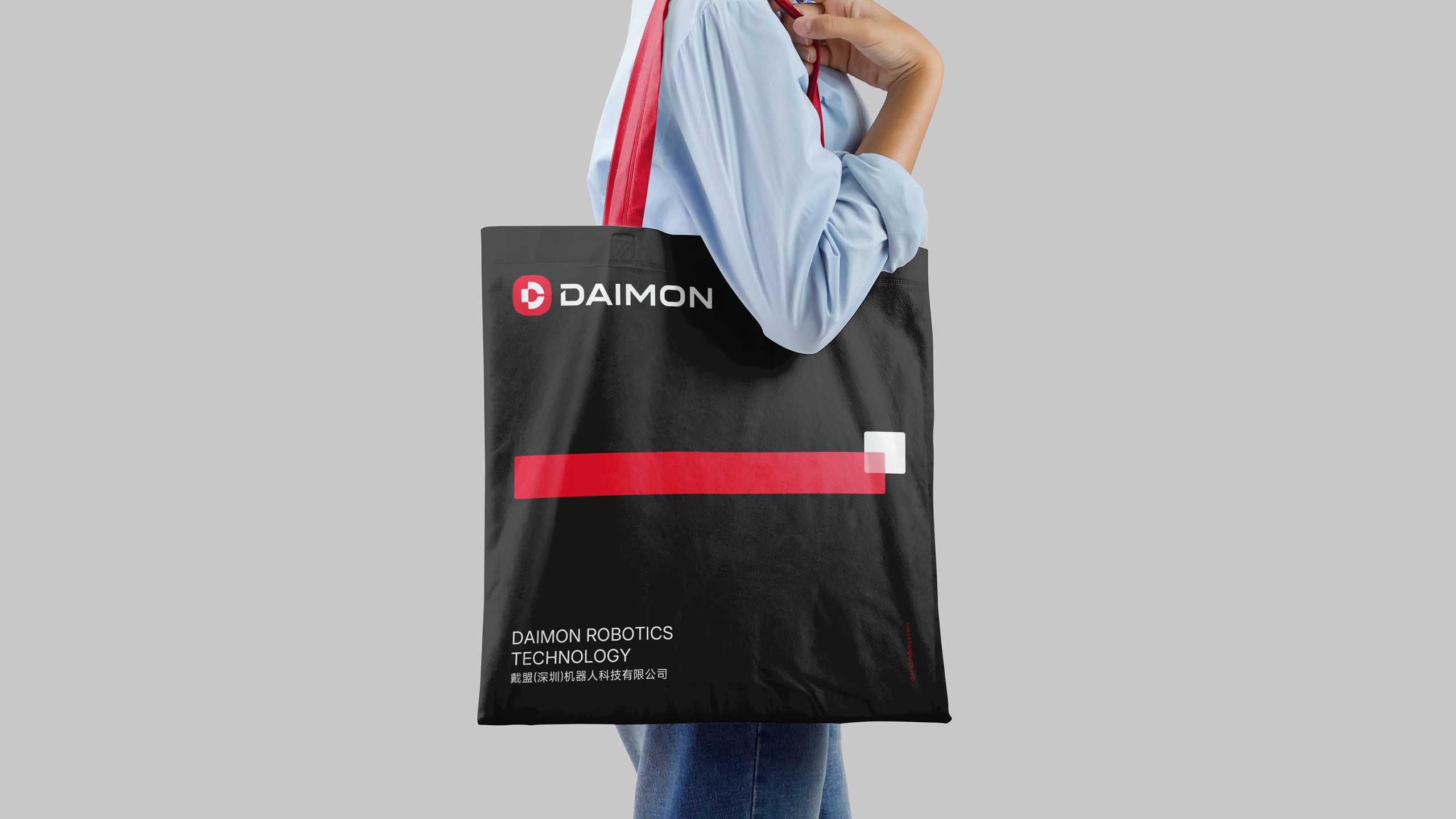 从0到1全面解读企业VI设计手册：不只是LOGO那么简单