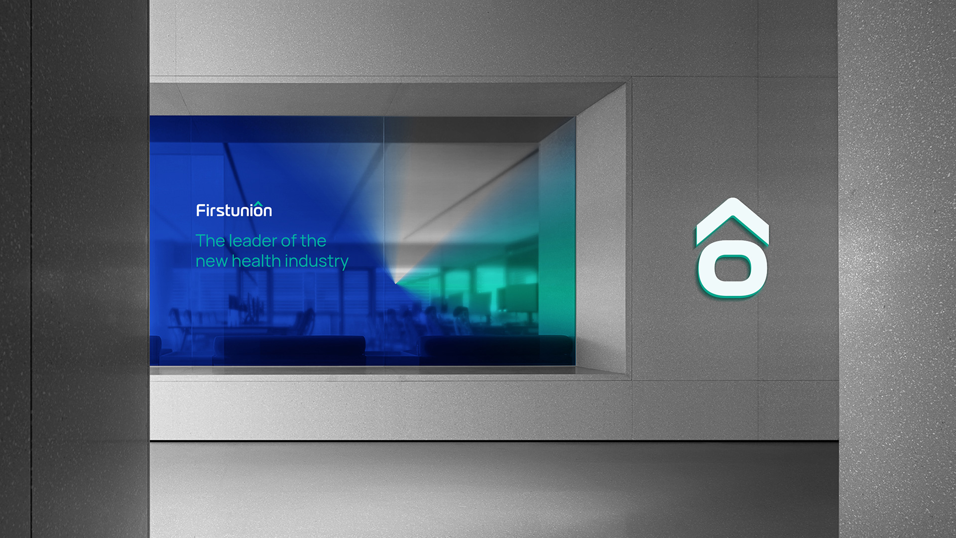 定制品牌VI设计方案解析：让品牌脱颖而出的秘诀