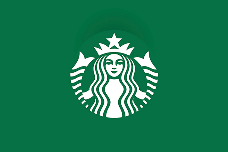 全球十大经典logo设计及其背后的文化寓意