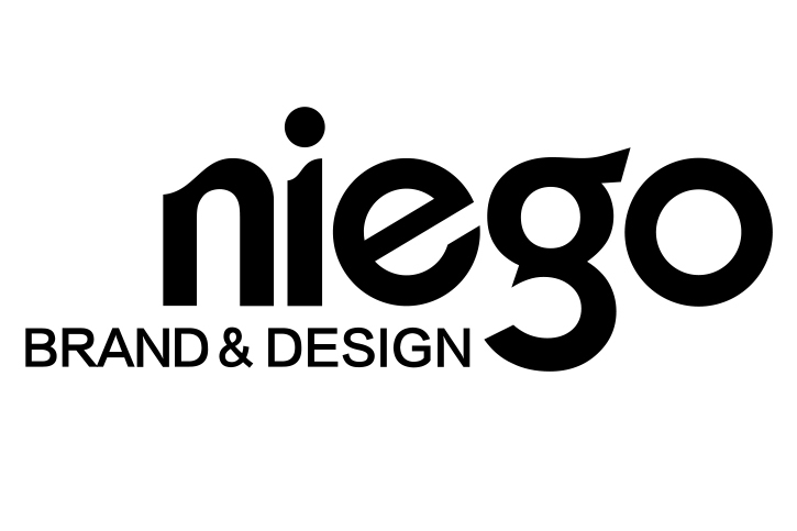 深圳设计公司哪家好？这3家优质品牌设计公司实测推荐