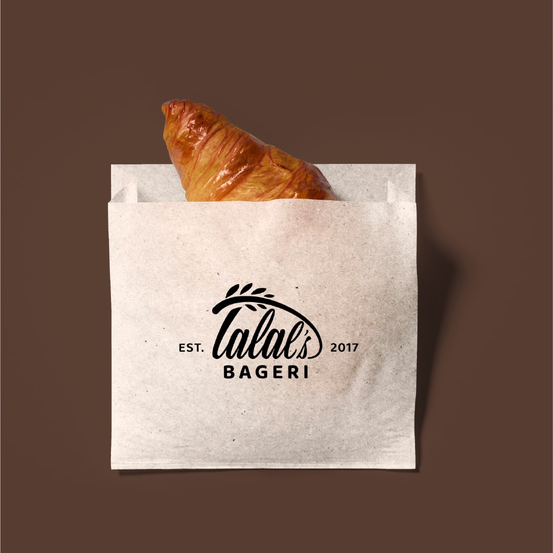 烘焙店品牌ip策略