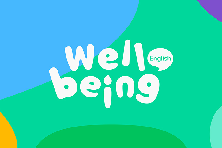 优质VI设计服务：提升品牌形象的关键选择