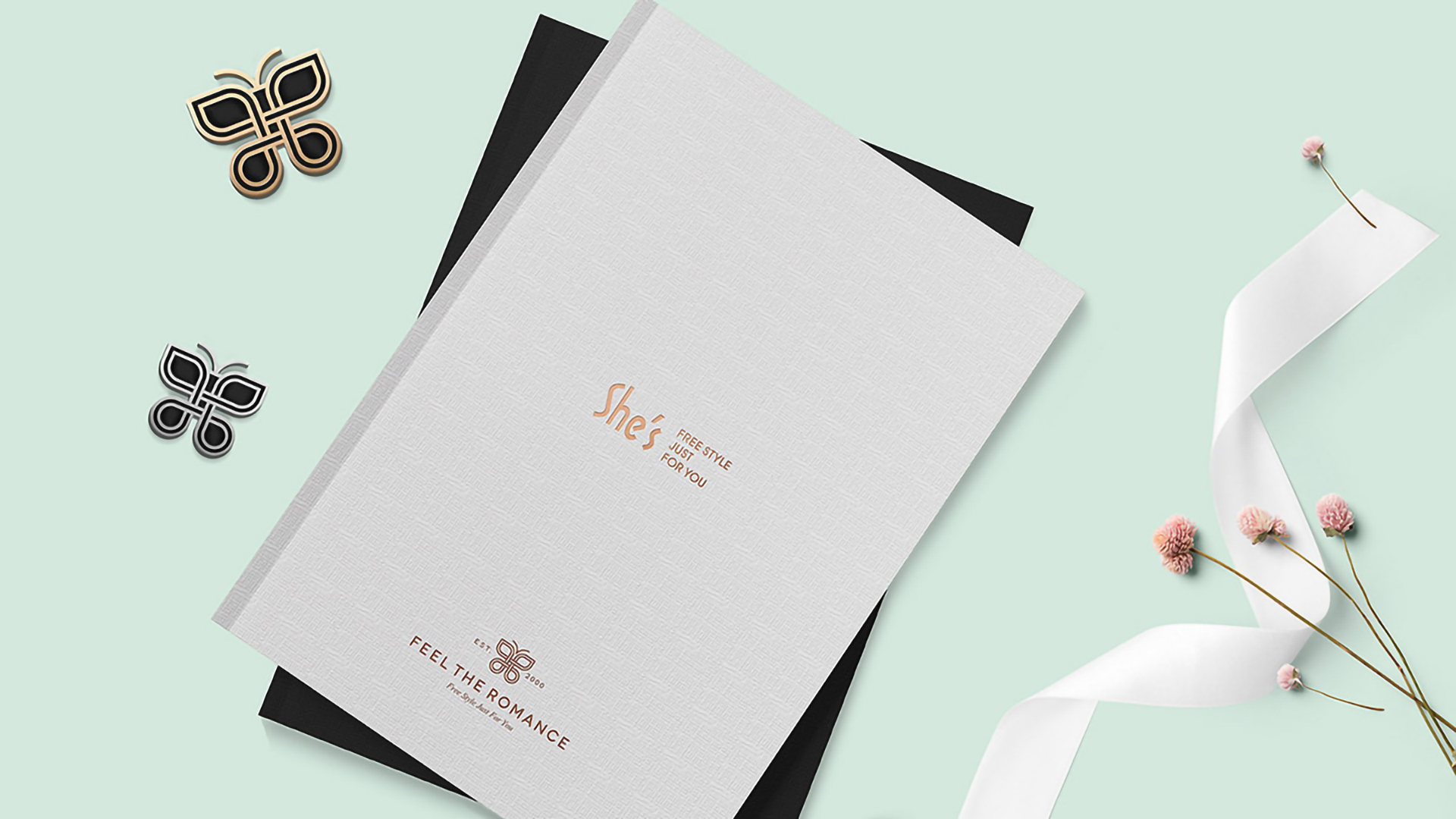 论企业品牌建设的重要性