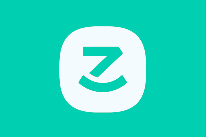 VI设计重要性：为什么品牌需要专业的视觉识别？