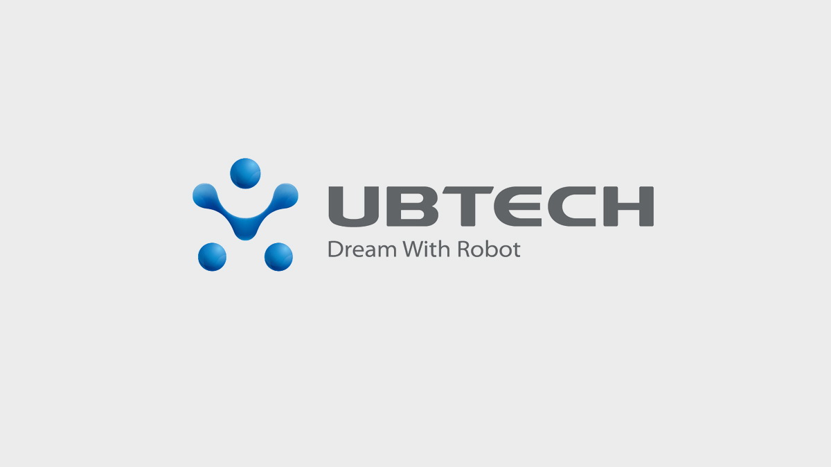 探讨品牌策划对企业发展的重要性