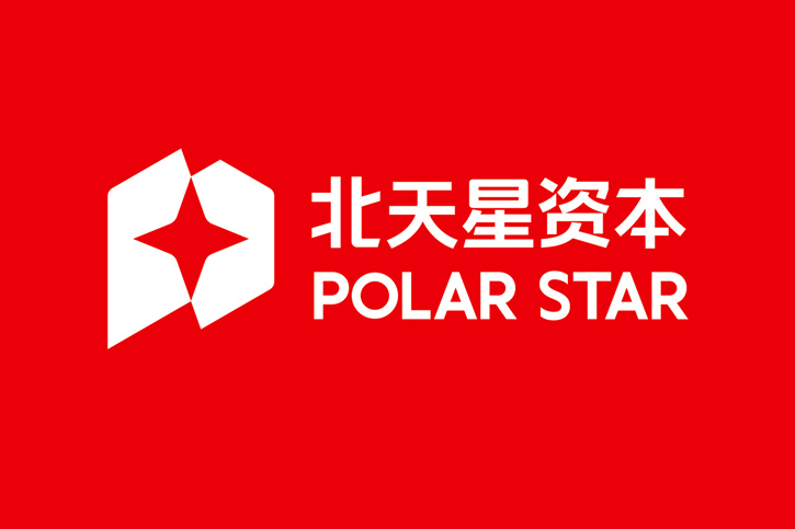 深圳VI设计公司专业服务介绍：打造独特品牌视觉形象