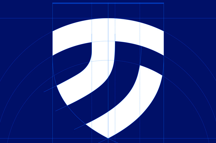 苏州广告设计公司：打造与众不同的视觉体验