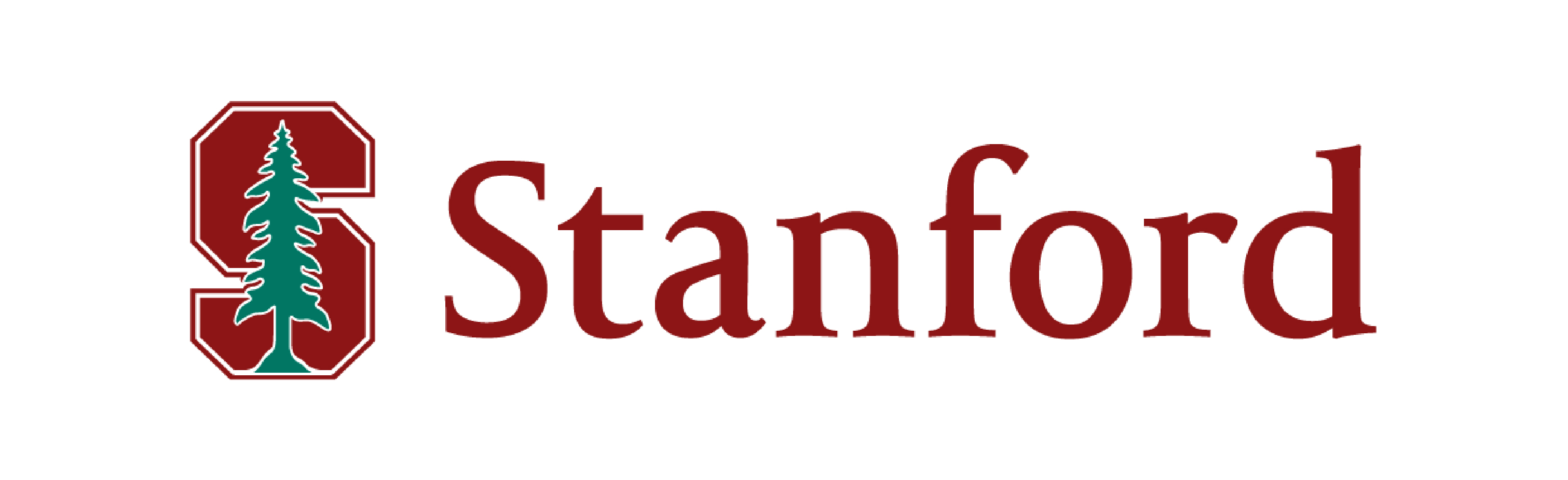 解码全球十大学校LOGO设计的设计寓意