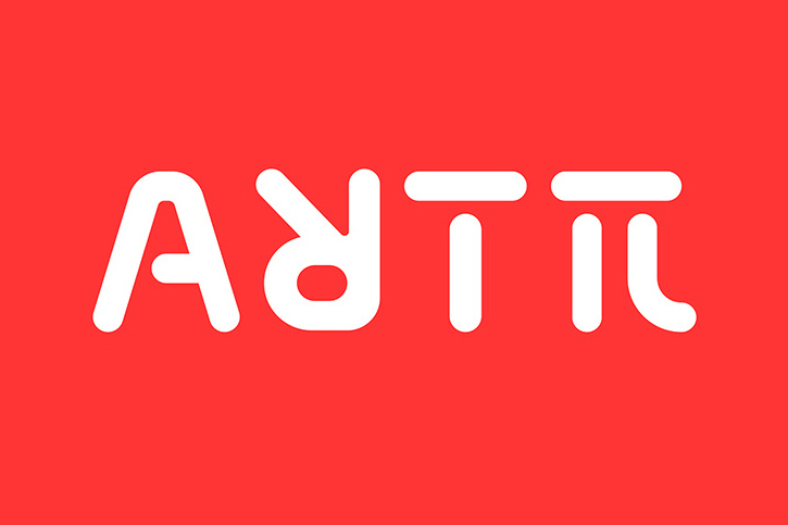 企业VI设计服务：打造符合品牌文化的视觉体验解决方案