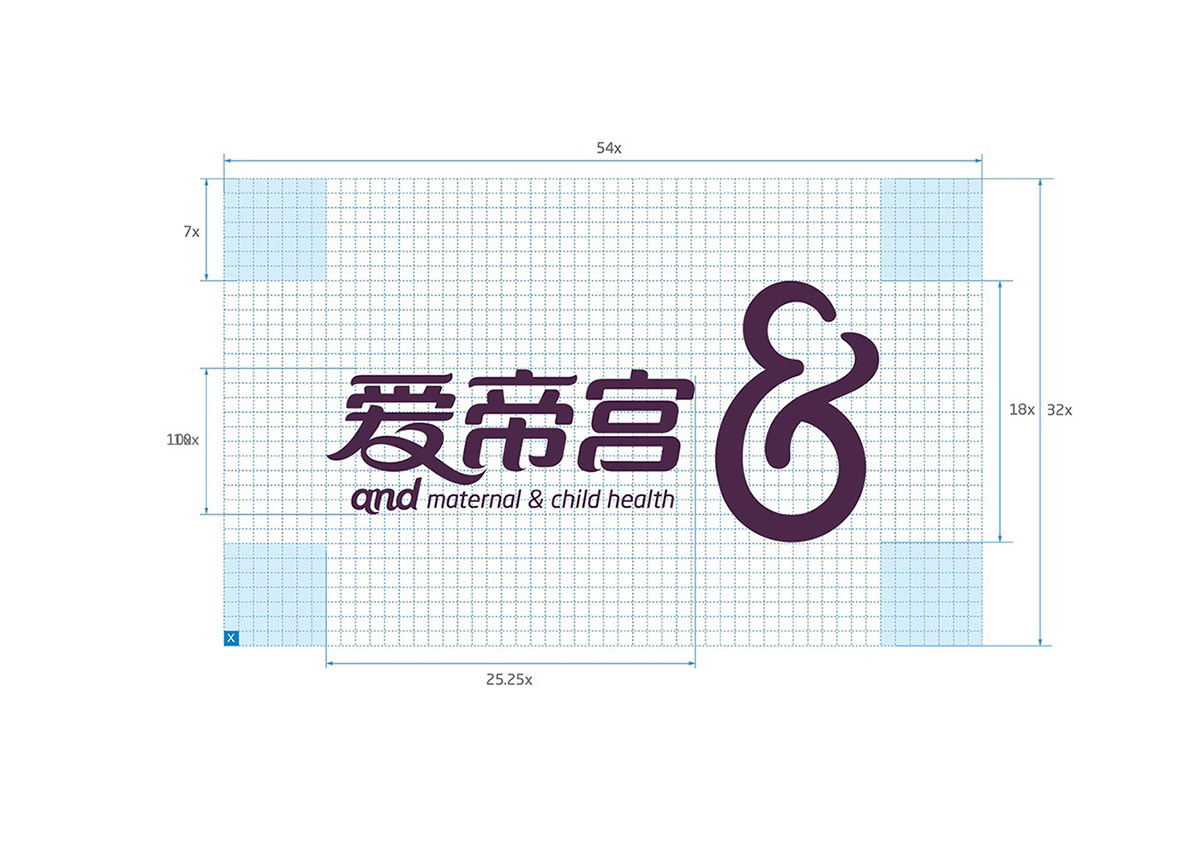 深圳VI设计公司哪家强？2025专业机构大盘点！