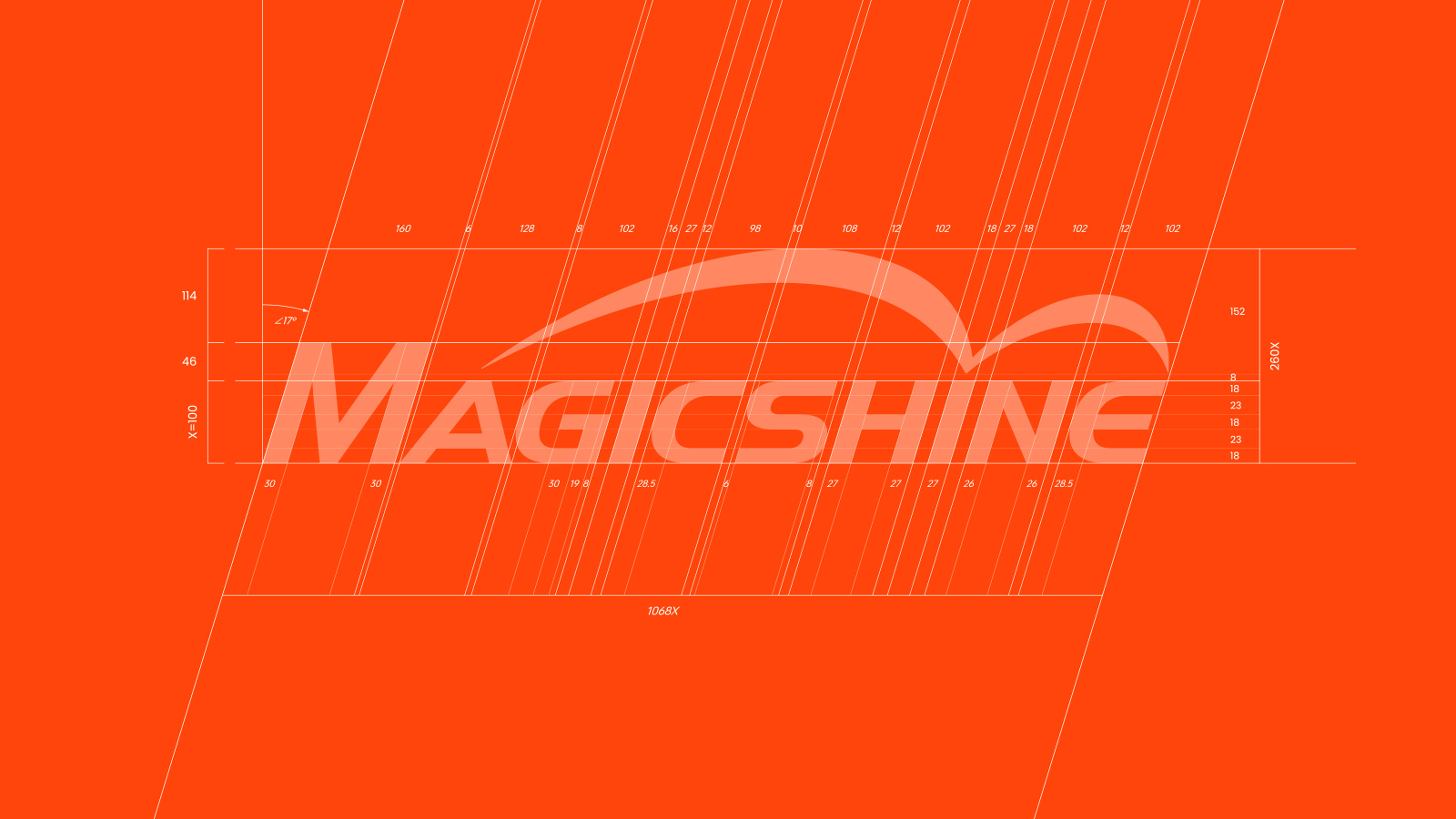 集团公司要不要更新企业品牌vi设计？