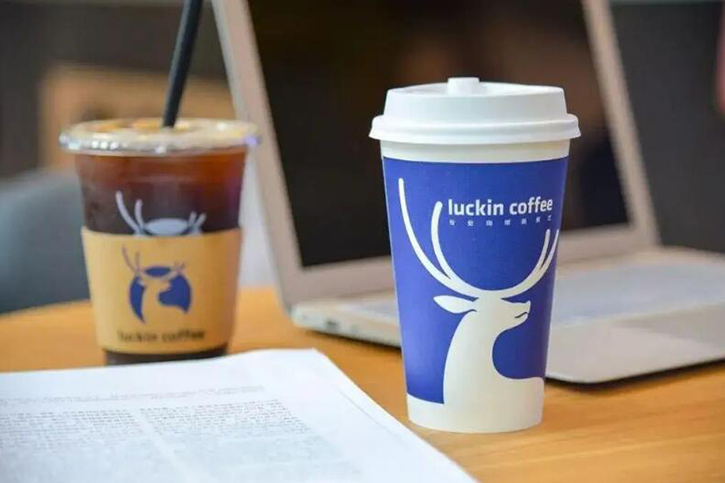 品牌VI设计：避坑指南与预算规划