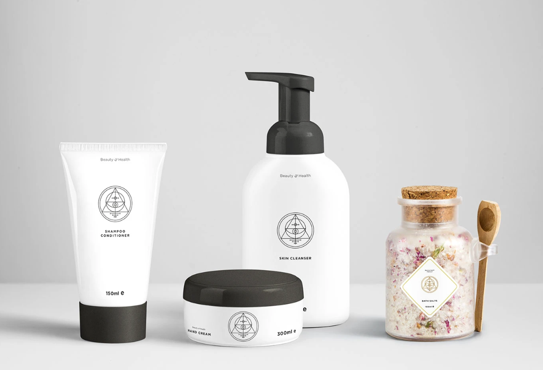 酒店品牌设计之产品设计