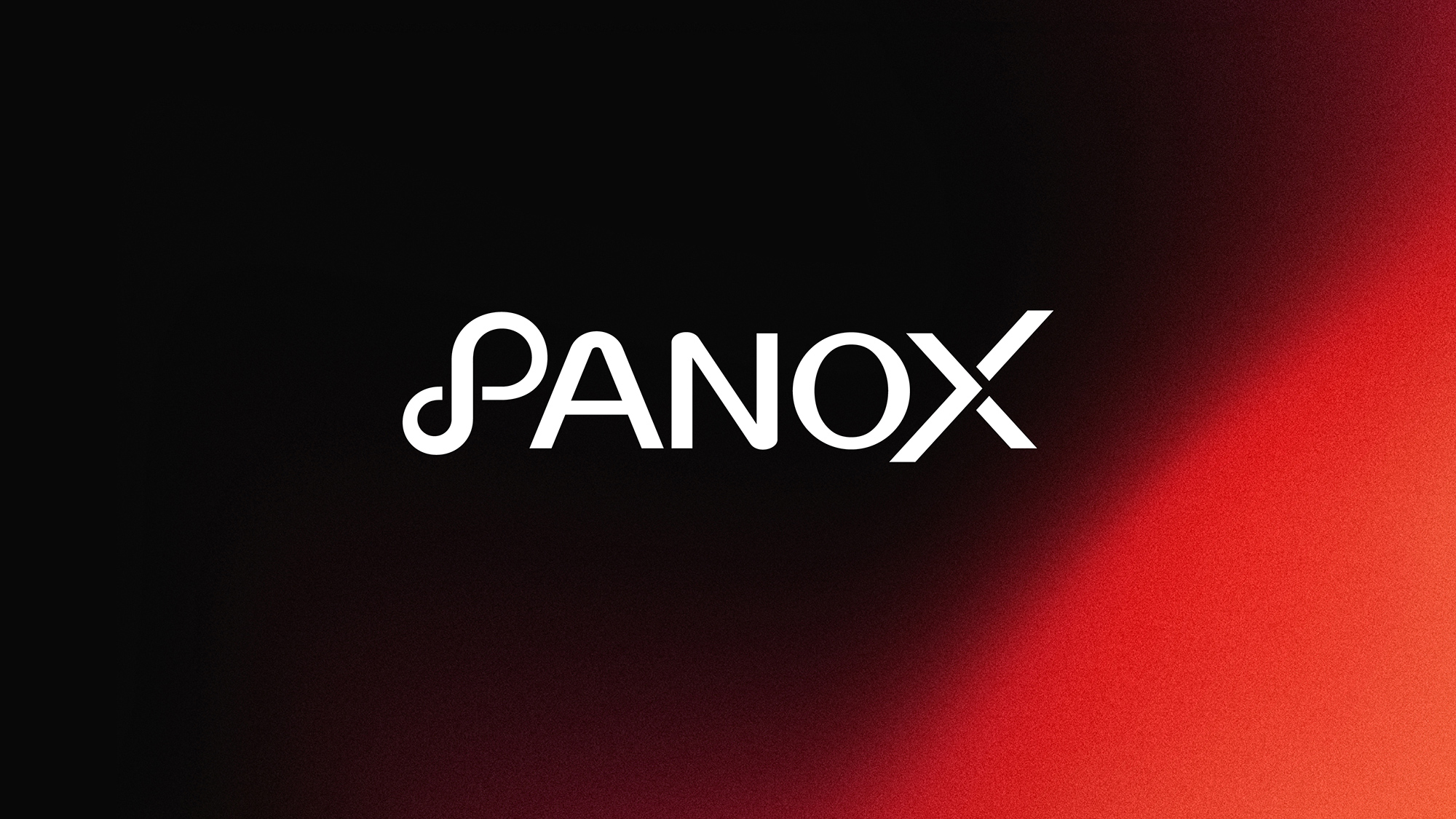 品牌策划公司能做什么？从定位到传播，拆解其核心服务与价值