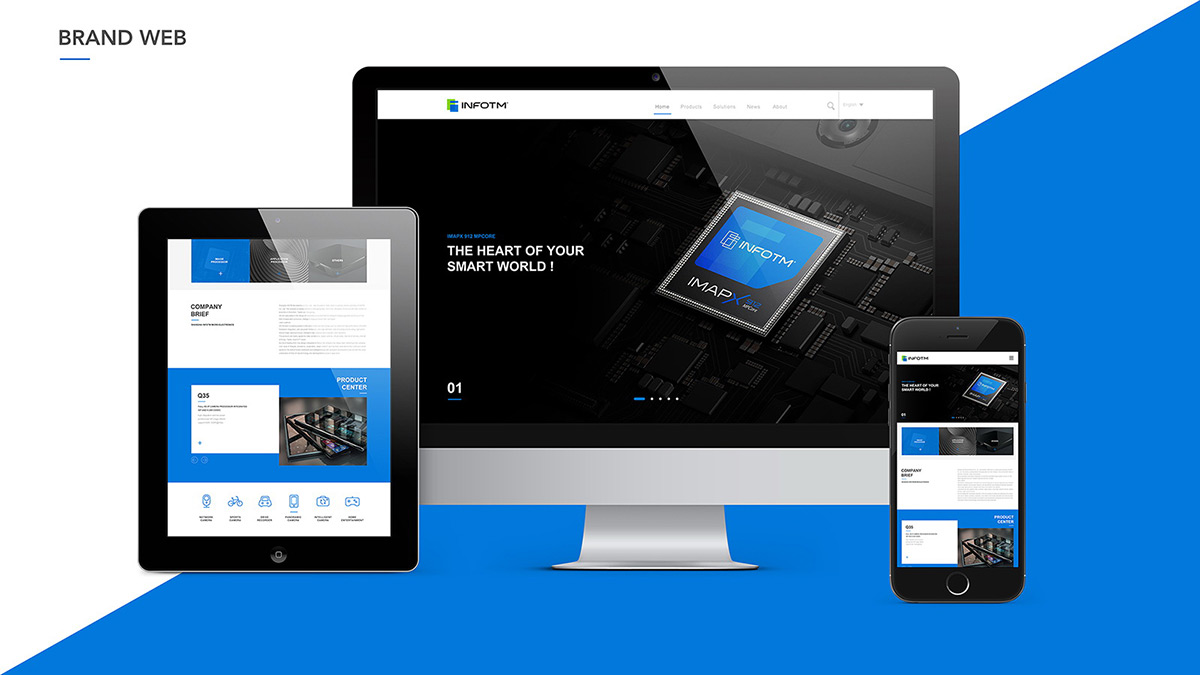 连锁品牌VI设计的核心挑战与深圳解决方案