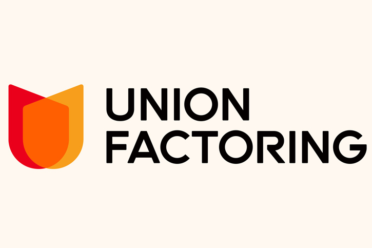 产品VI设计的最佳实践：打造独特品牌形象的关键步骤