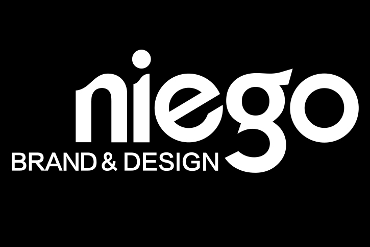 品牌设计公司能为企业带来哪些价值?看完你就懂了