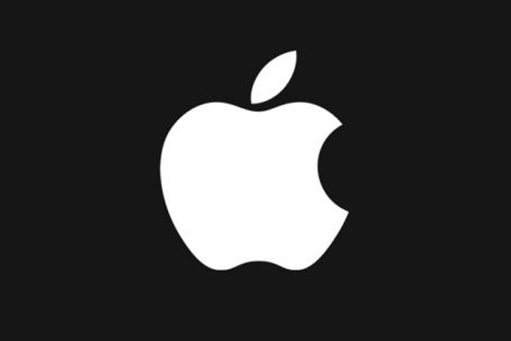 十大极具特色的LOGO创意设计案例分享