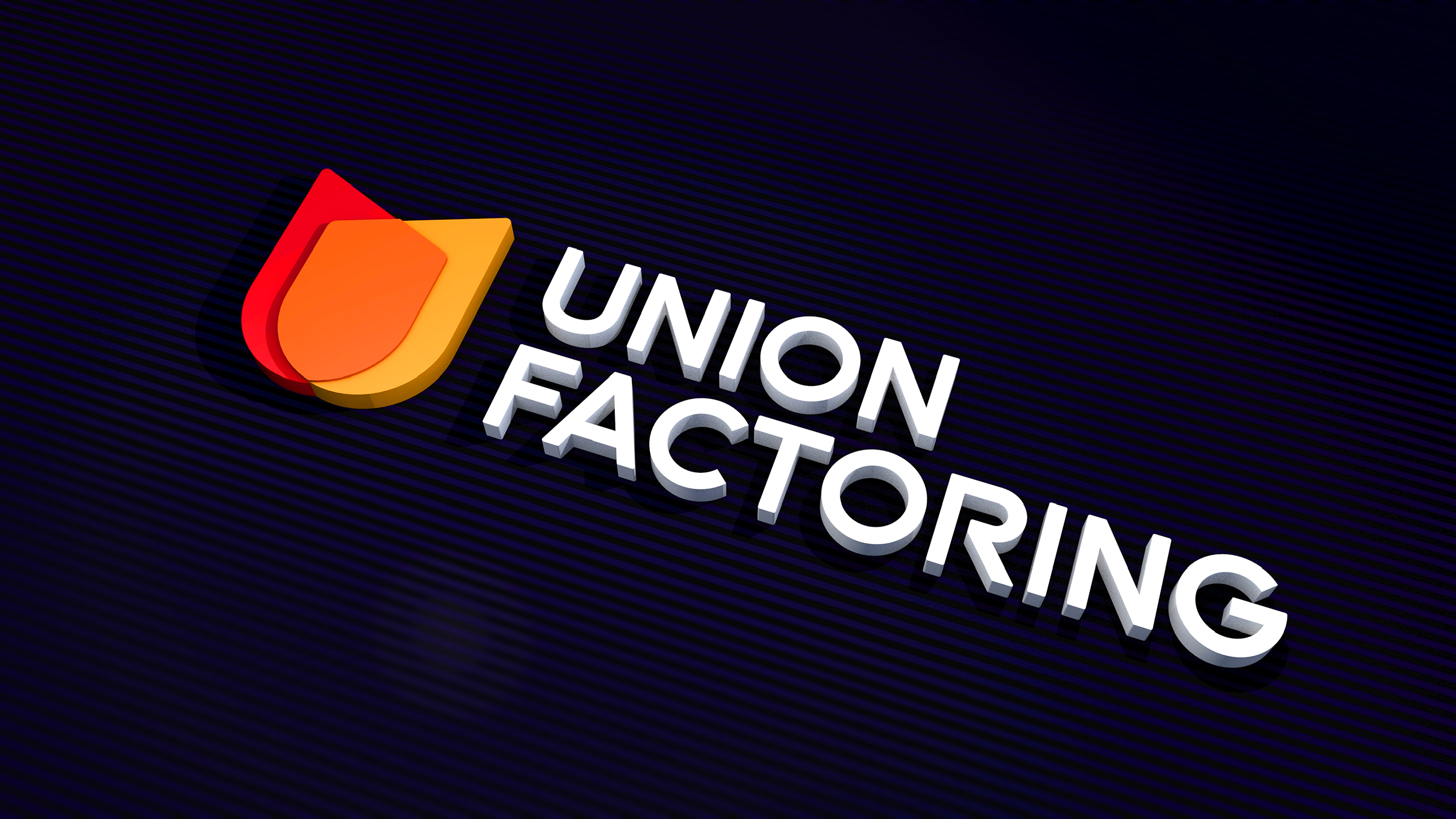 高端VI设计趋势解析：品牌视觉创新的前沿思路