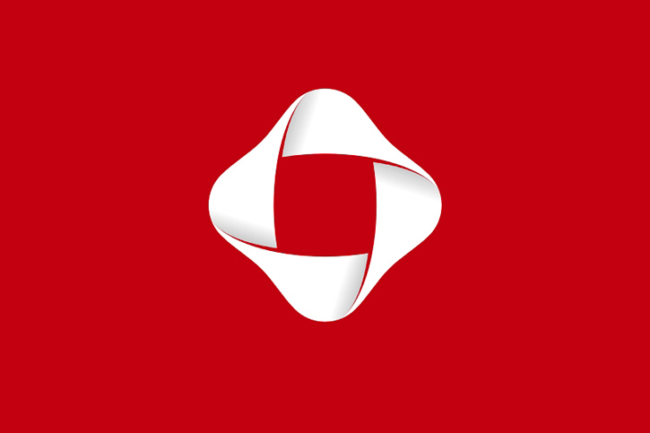 从零到一，如何选择最合适的VI设计服务？