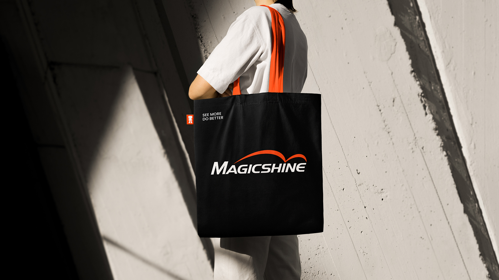 深圳品牌形象设计公司推荐及服务比较