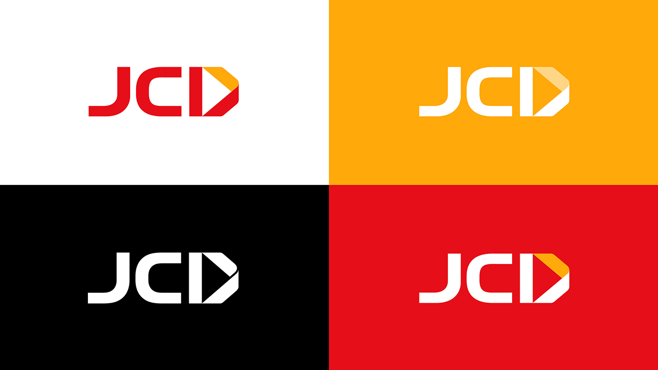 服装品牌策划避坑指南：除了设计，你更该思考的5件事