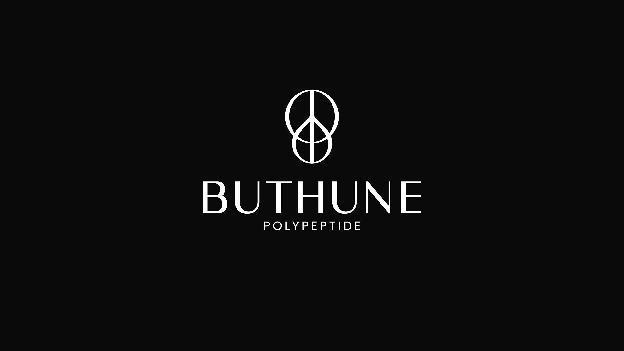 企业形象设计:色彩与符号构筑的品牌第一语言 企业形象设计:色彩与符号构筑的品牌第一语言