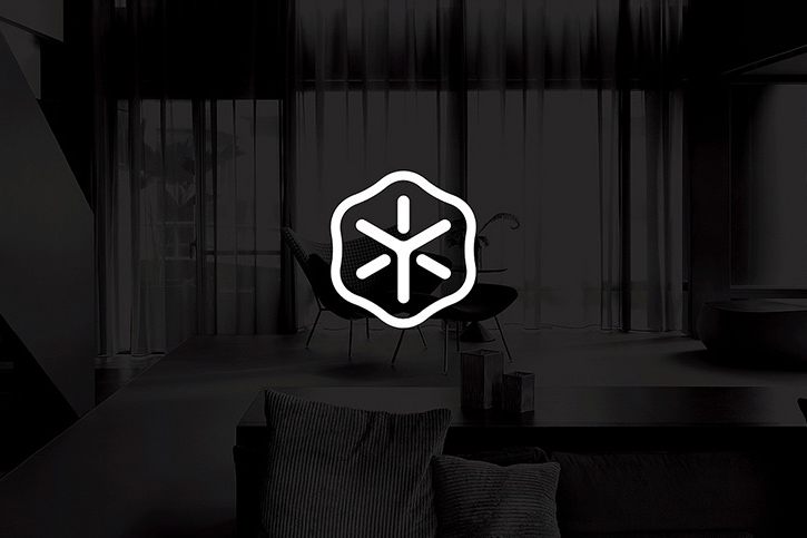 为什么选择江苏VI设计公司？提升品牌形象的关键