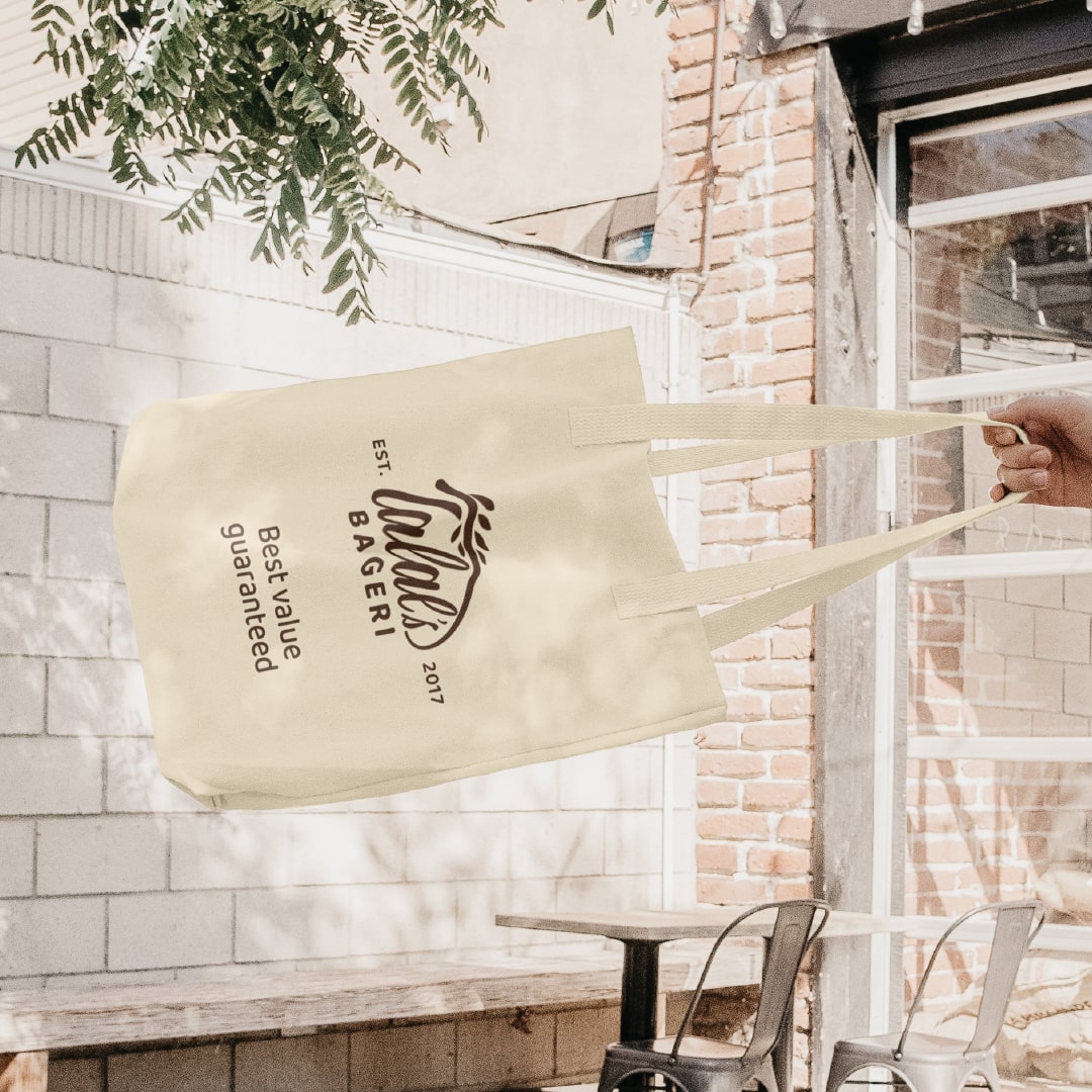 烘焙店品牌ip策略