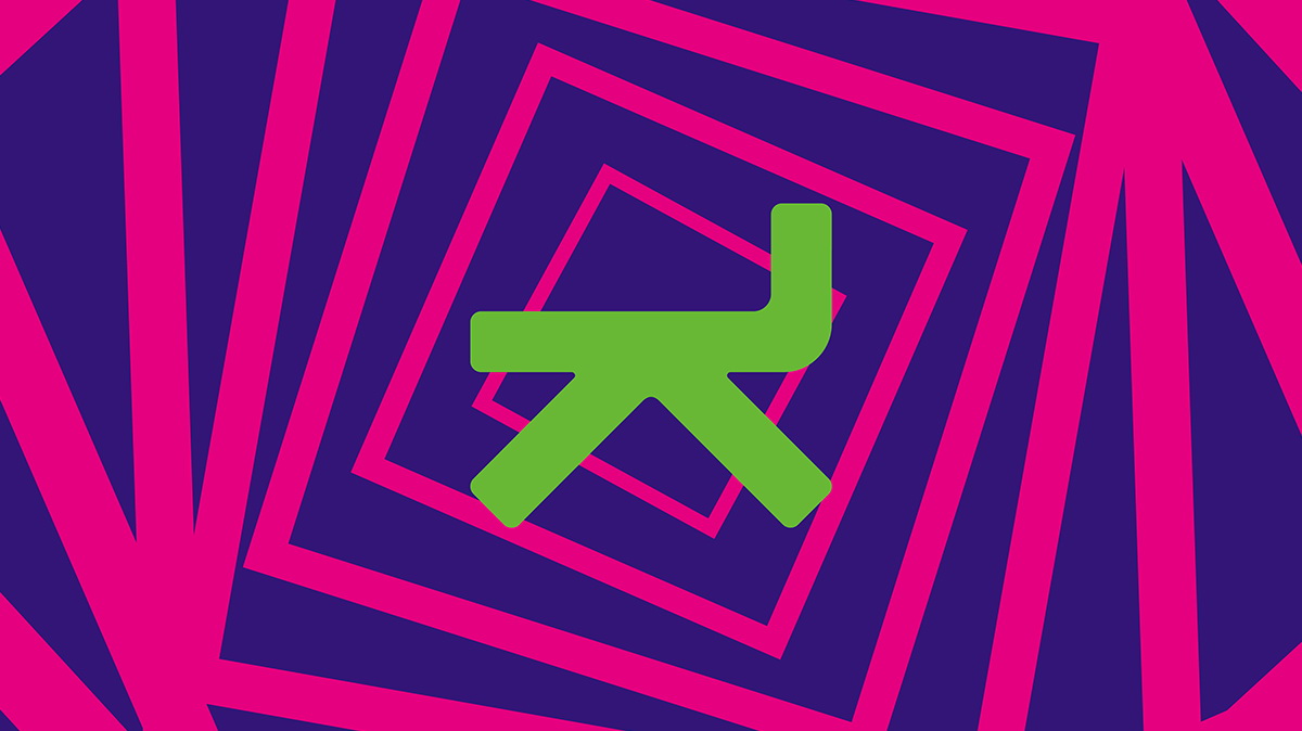 品牌logo标志设计公司还是品牌形象设计公司？择优合作需了解的关键差异