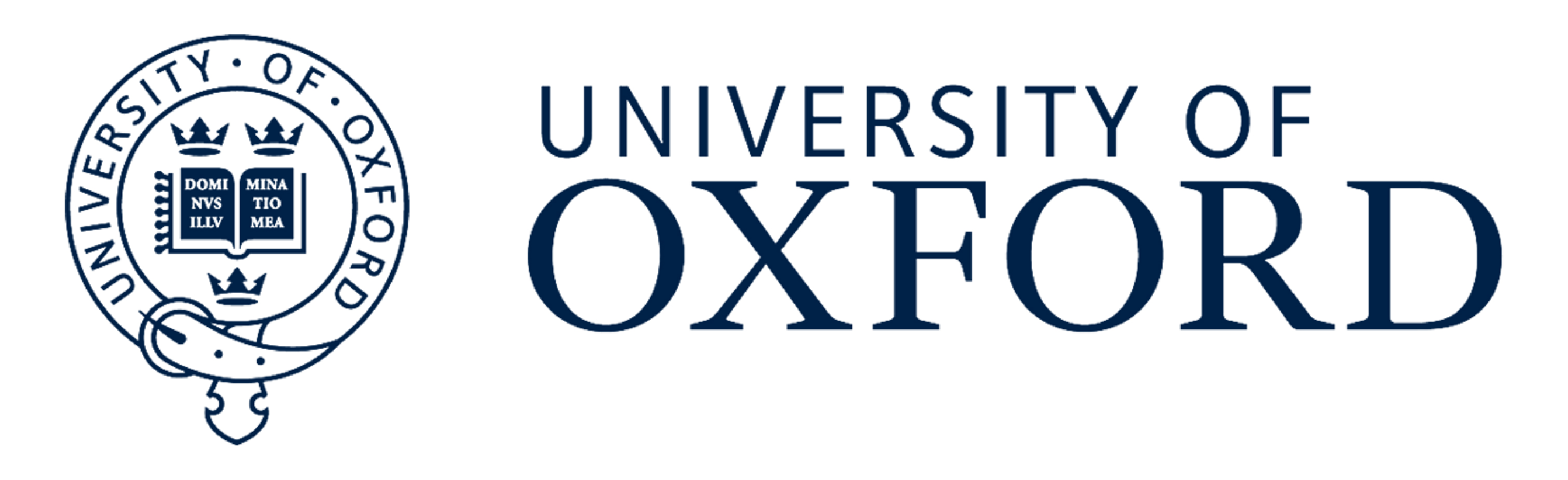 解码全球十大学校LOGO设计的设计寓意