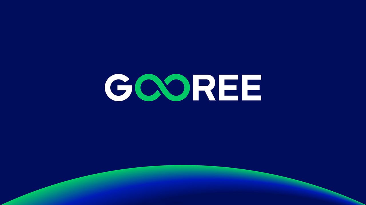 一份详尽的VI规范清单，让你不再遗漏任何细节