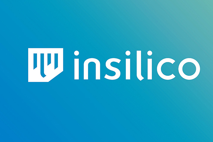 高端VI设计案例分析，揭秘成功品牌的秘密