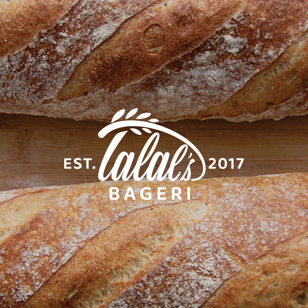 烘焙店品牌ip策略