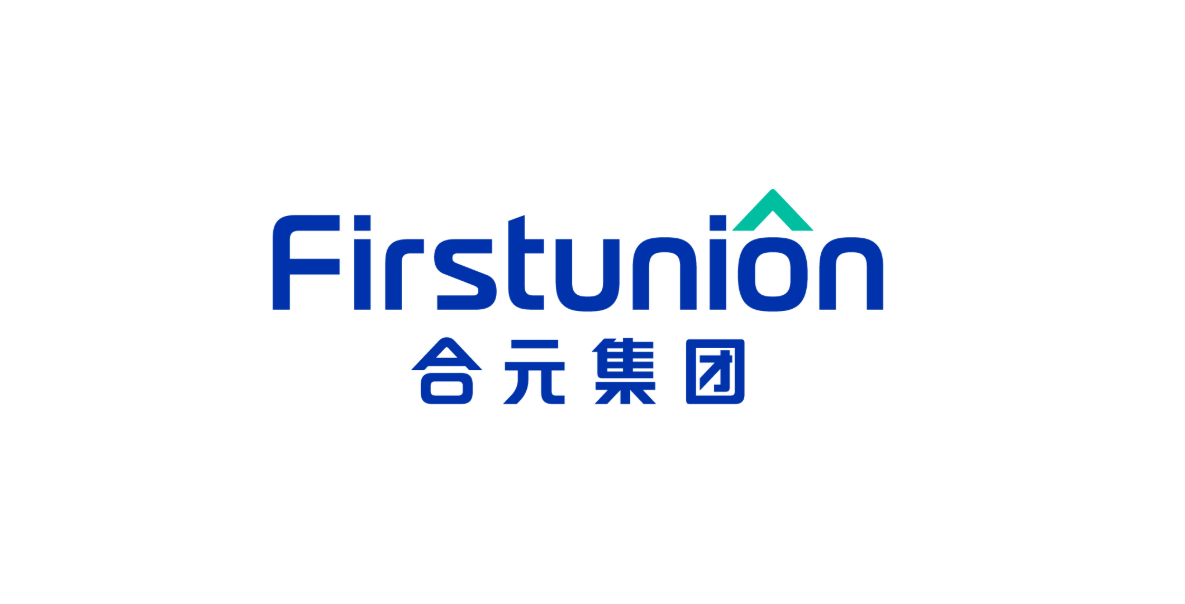 品牌品牌ip策略趋势案例