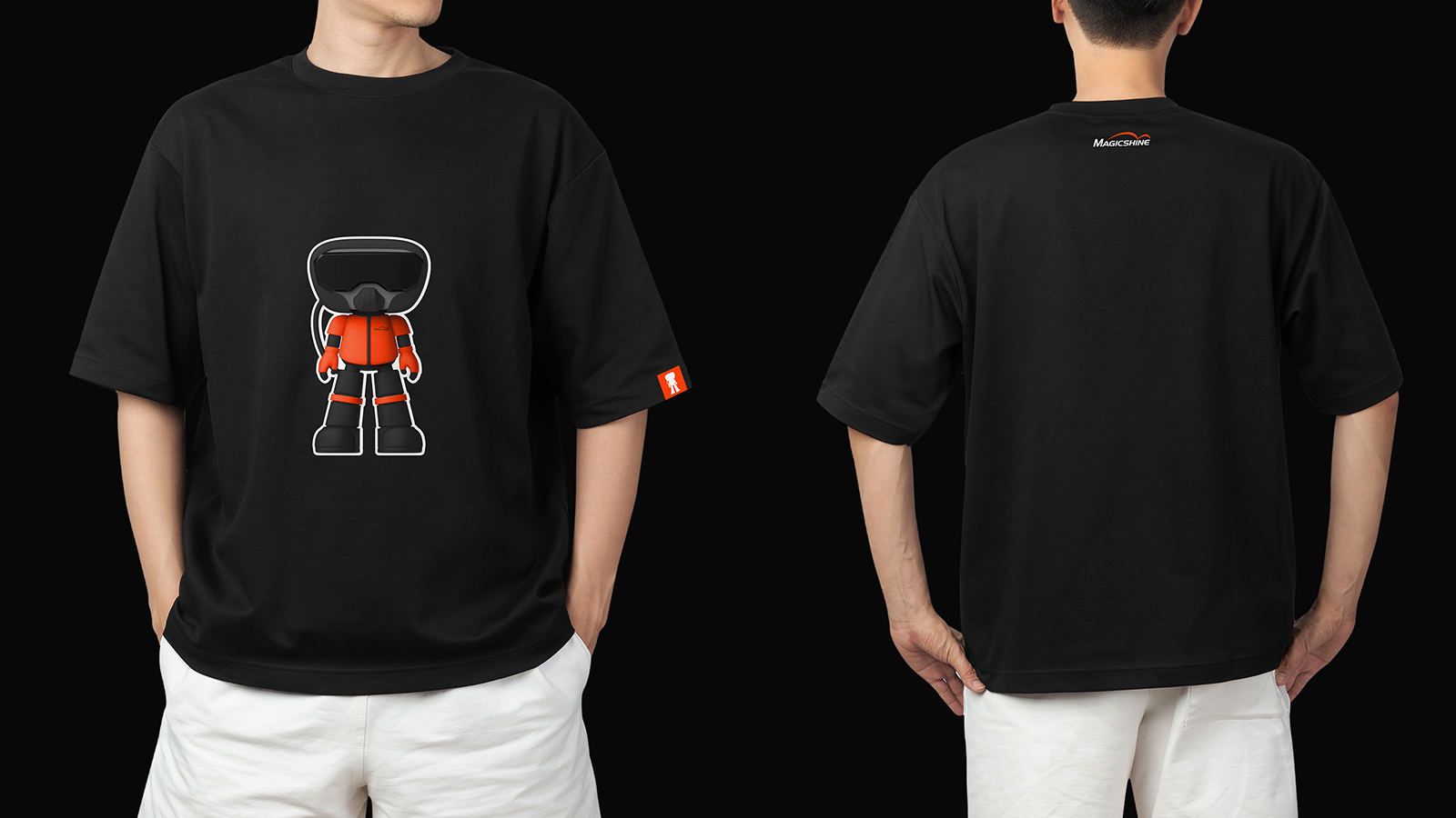 全球化品牌VI设计的关键要素与实践指南：了解品牌定位与品牌文化的适配性