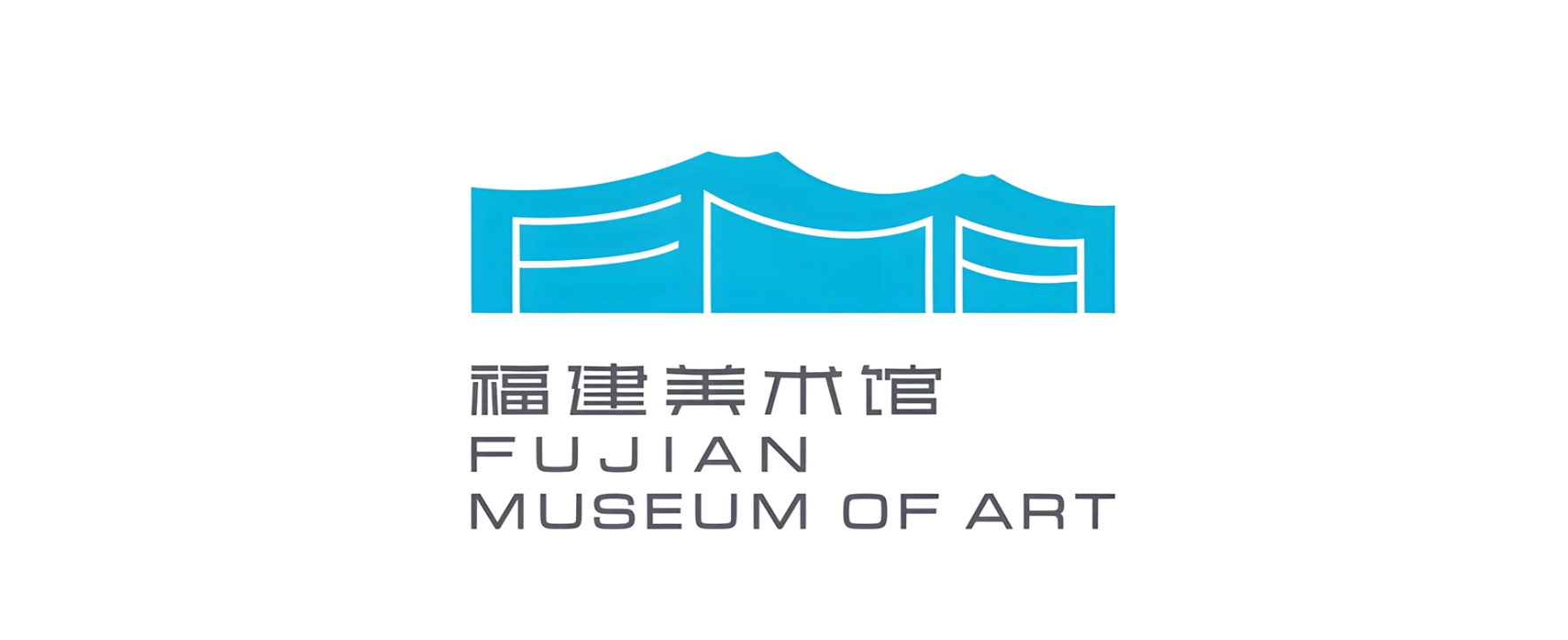 福建美术馆品牌ip策略升级
