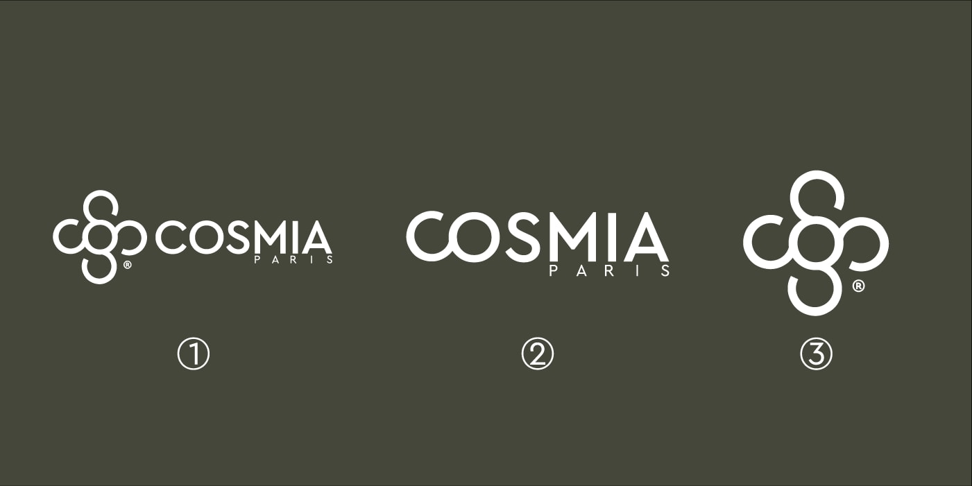 化妆品品牌ip策略