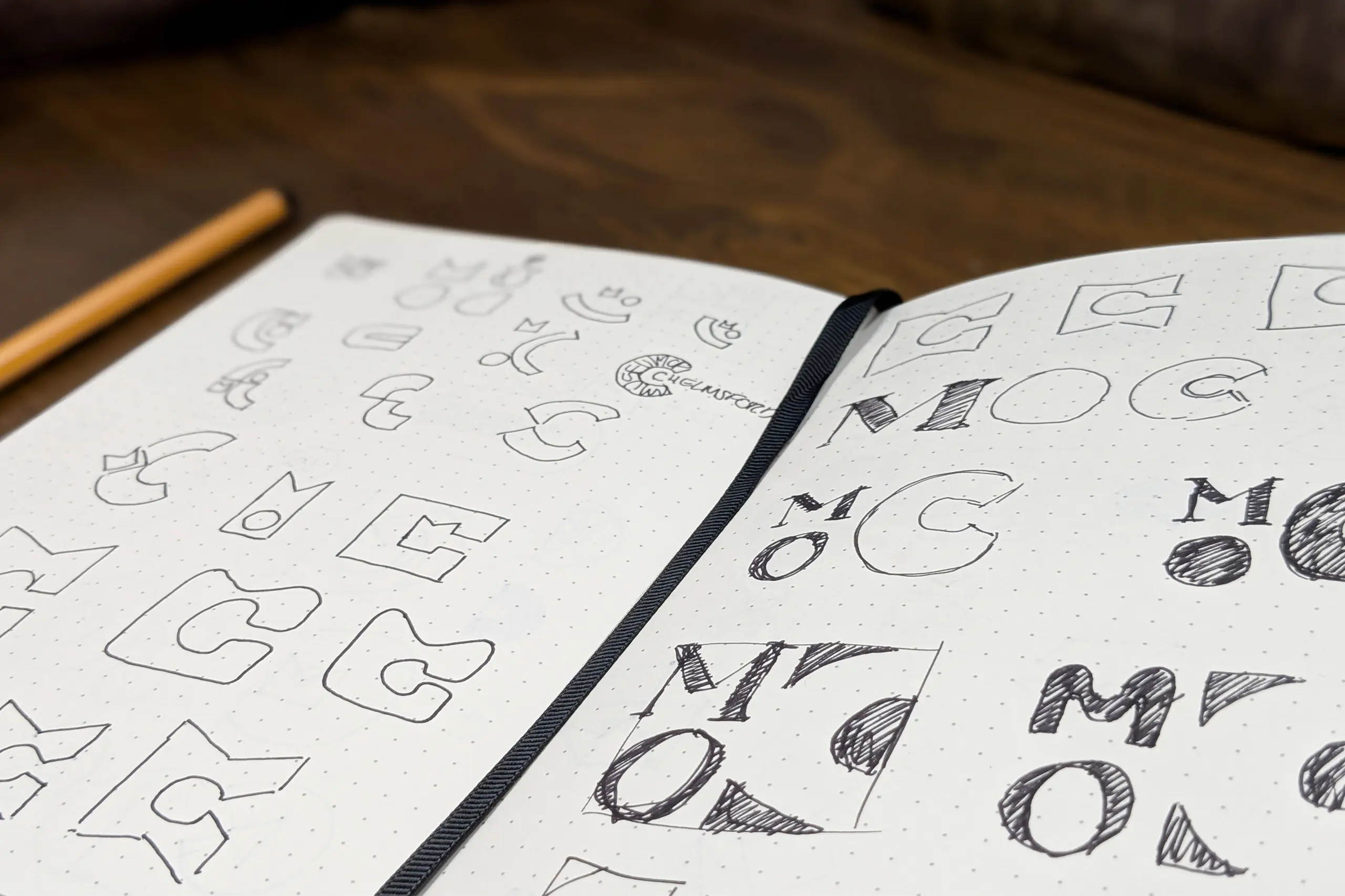 2.8万英镑用于品牌升级？切姆斯福德博物馆为何争议四起