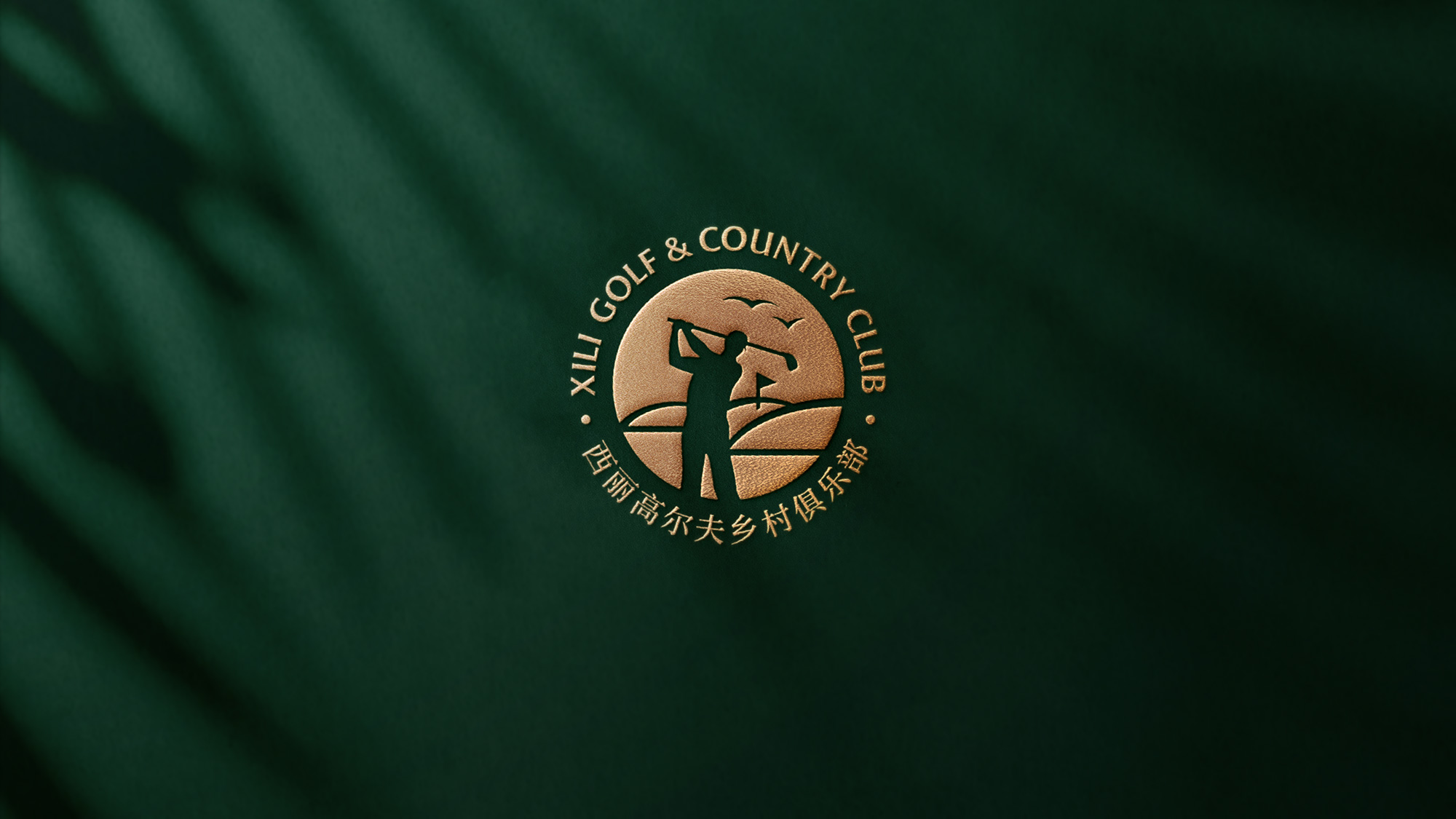 VI设计公司在企业品牌升级中的关键作用