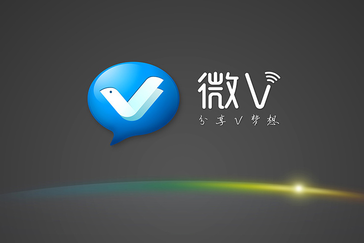 定制化VI设计服务，提升品牌曝光率