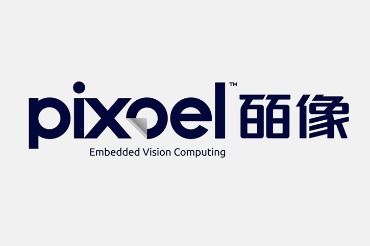 选择优秀企业VI设计公司，让您的品牌脱颖而出