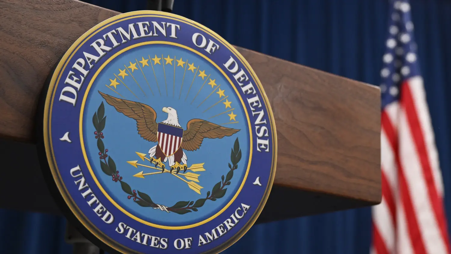 徽章品牌ip策略