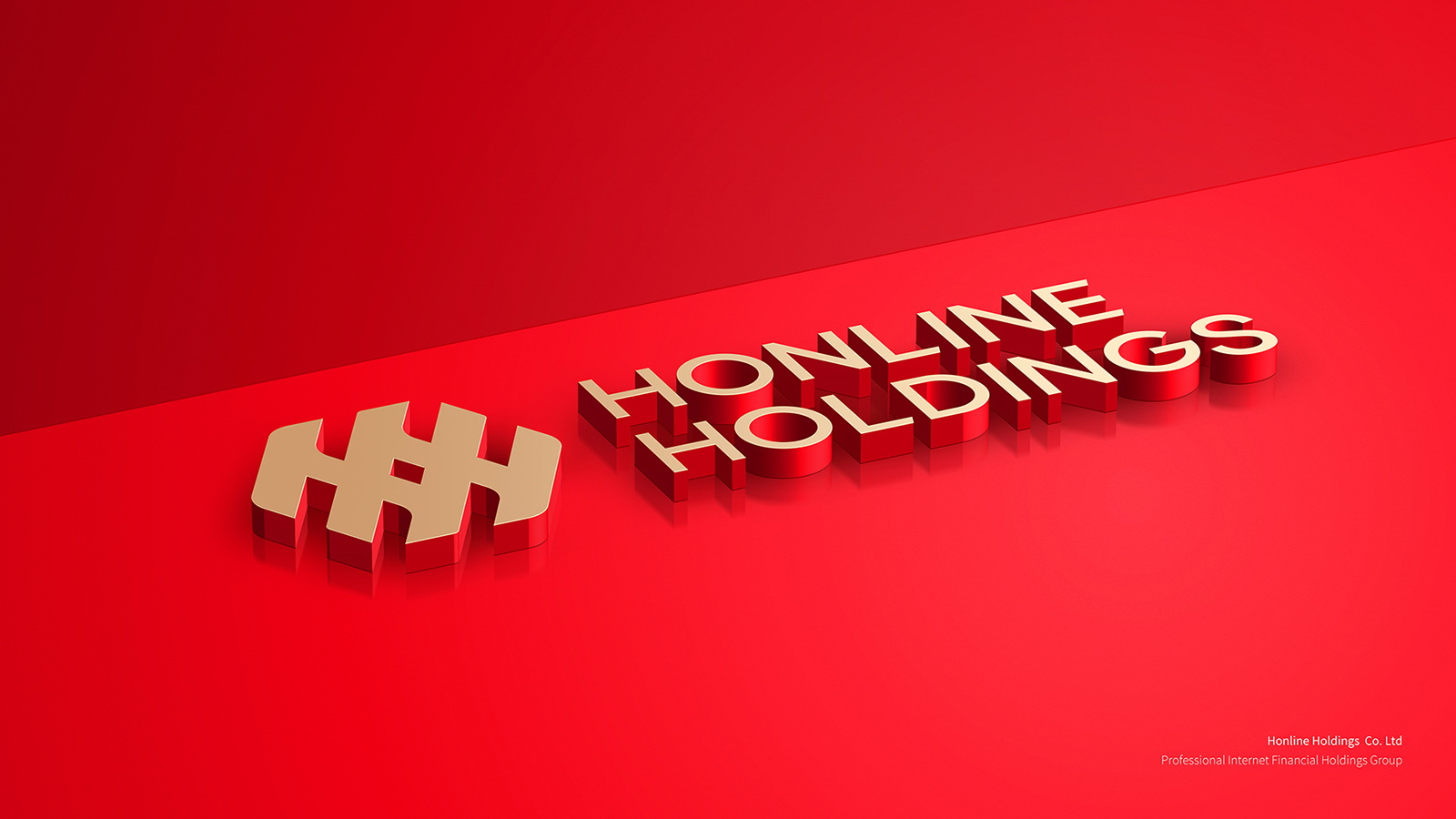 品牌设计公司与品牌策划公司的区别有哪些?