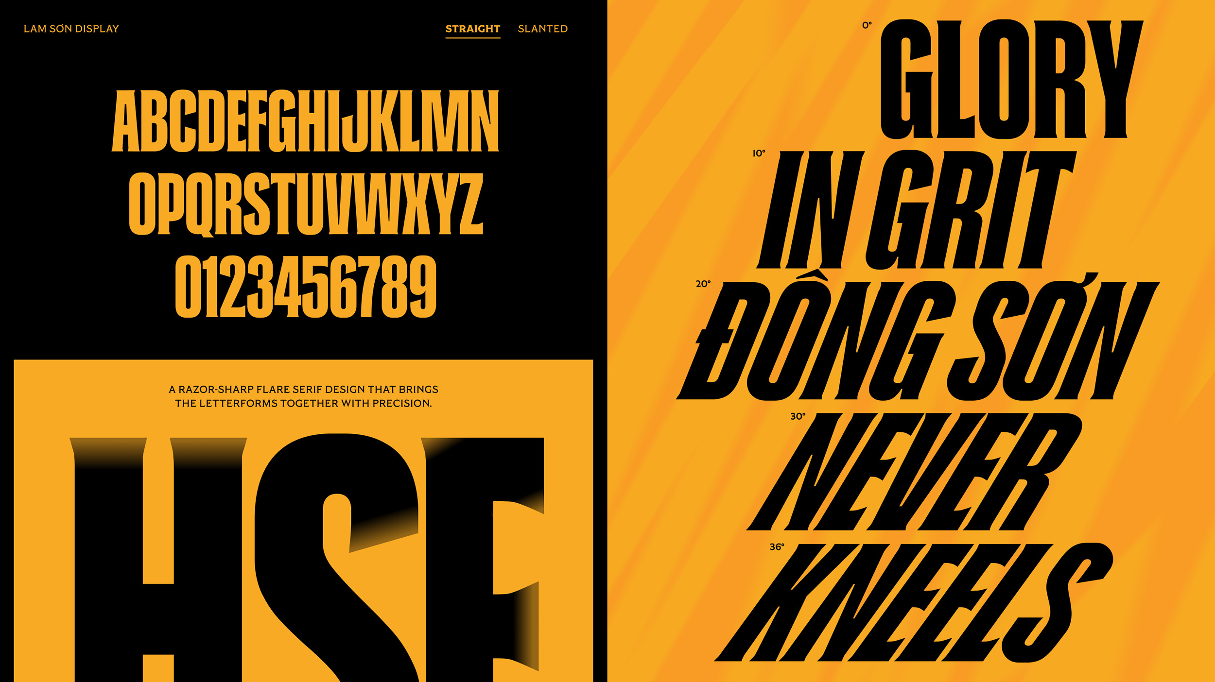 专业VI设计公司操刀！东亚清化足球俱乐部品牌升级，焕新视觉生命力