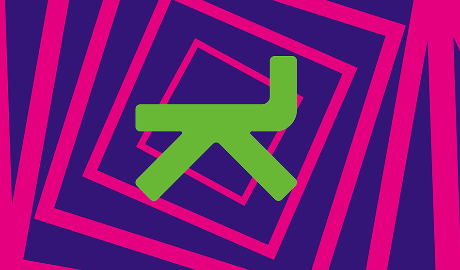 什么是品牌brief，品牌升级时品牌brief撰写要点