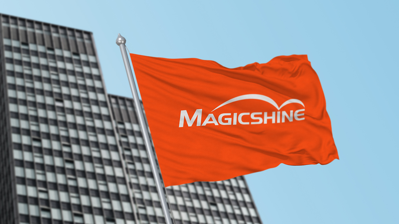 全面解析品牌形象升级解决方案，助力企业实现飞跃发展